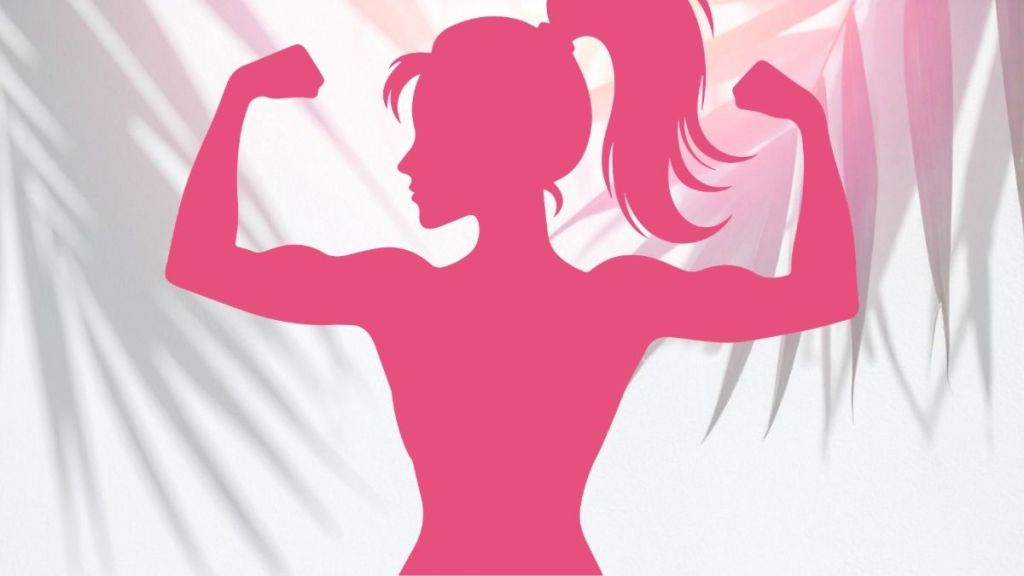 Best Gyms Near FishHawk and Lithia,&nbsp;FL