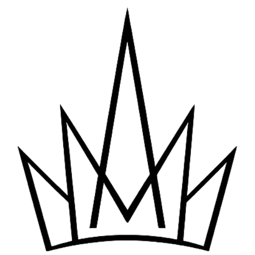 SilverQueen Coaching